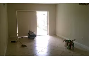 [Address not provided], Doral, FL 33166 - Photo 3