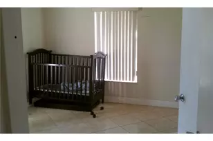 [Address not provided], Doral, FL 33166 - Photo 7