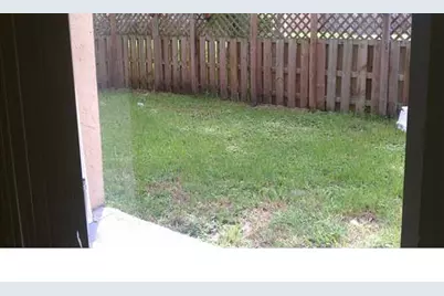 [Address not provided], Doral, FL 33166 - Photo 1