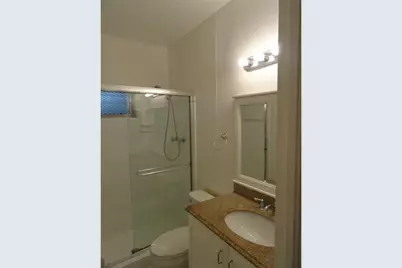 [Address not provided], North Miami, FL 33181 - Photo 5