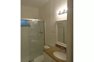 [Address not provided], North Miami, FL 33181 - Photo 5