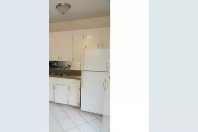 [Address not provided], North Miami, FL 33181 - Photo 1
