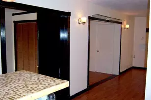 [Address not provided], North Miami, FL 33181 - Photo 5