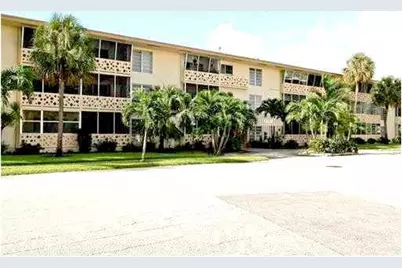 [Address not provided], North Miami, FL 33181 - Photo 1