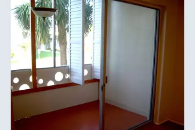 [Address not provided], North Miami, FL 33181 - Photo 9