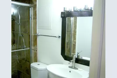 [Address not provided], North Miami, FL 33181 - Photo 13