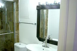 [Address not provided], North Miami, FL 33181 - Photo 13