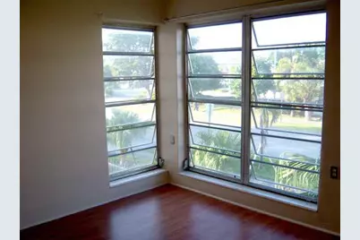 [Address not provided], North Miami, FL 33181 - Photo 15