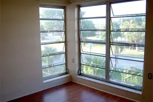 [Address not provided], North Miami, FL 33181 - Photo 15