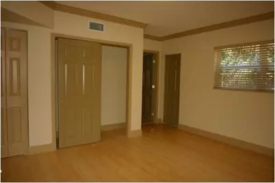 [Address not provided], Fort Lauderdale, FL 33304 - Photo 3