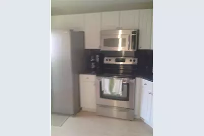 [Address not provided], Lauderhill, FL 33319 - Photo 5