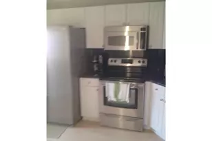 [Address not provided], Lauderhill, FL 33319 - Photo 5