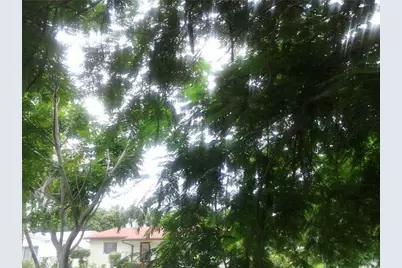 [Address not provided], Lauderhill, FL 33319 - Photo 3