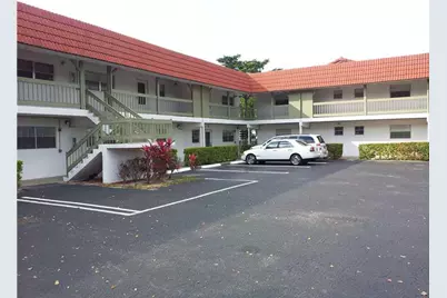 3250 NW 85th Avenue #12A, Coral Springs, FL 33065 - Photo 1