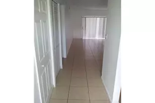 3250 NW 85th Ave, Coral Springs, FL 33065 - Photo 7