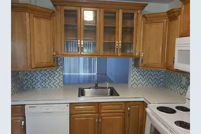 3250 NW 85th Avenue #12A, Coral Springs, FL 33065 - Photo 3