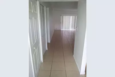 3250 NW 85th Avenue #12A, Coral Springs, FL 33065 - Photo 7