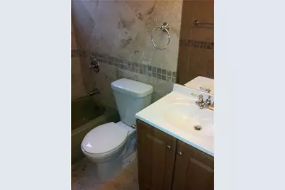 3250 NW 85th Avenue #12A, Coral Springs, FL 33065 - Photo 5