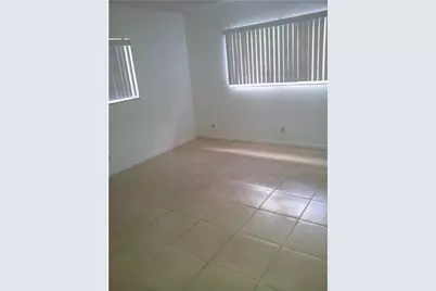 3250 NW 85th Avenue #12A, Coral Springs, FL 33065 - Photo 9