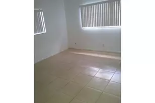 3250 NW 85th Ave, Coral Springs, FL 33065 - Photo 9