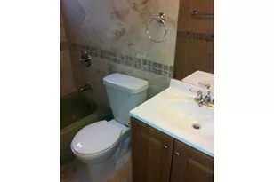 3250 NW 85th Ave, Coral Springs, FL 33065 - Photo 5