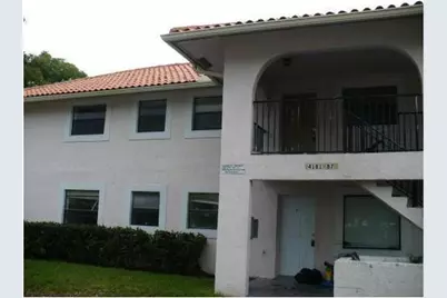 4187 114th Avenue #3, Coral Springs, FL 33065 - Photo 1