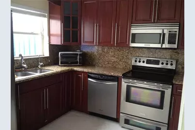 313 Oregon Street #313, Hollywood, FL 33019 - Photo 1