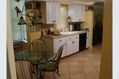 7937 La Mirada Drive, Boca Raton, FL 33433 - Photo 11