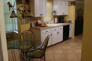 7937 La Mirada Dr, Boca Raton, FL 33433 - Photo 11