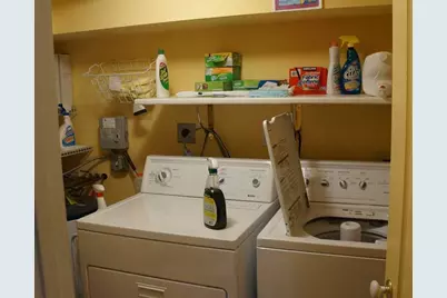 7937 La Mirada Drive, Boca Raton, FL 33433 - Photo 15