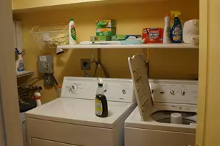 7937 La Mirada Dr, Boca Raton, FL 33433 - Photo 15