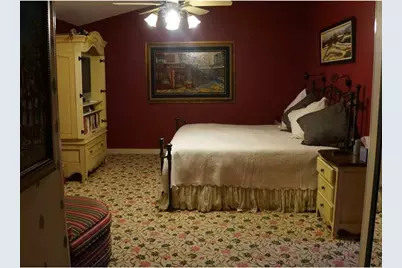 7937 La Mirada Drive, Boca Raton, FL 33433 - Photo 5