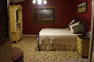 7937 La Mirada Dr, Boca Raton, FL 33433 - Photo 5