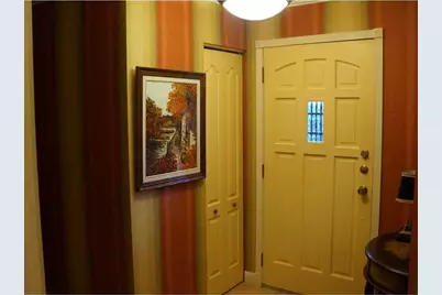 7937 La Mirada Drive, Boca Raton, FL 33433 - Photo 3