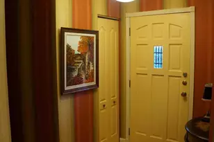 7937 La Mirada Dr, Boca Raton, FL 33433 - Photo 3