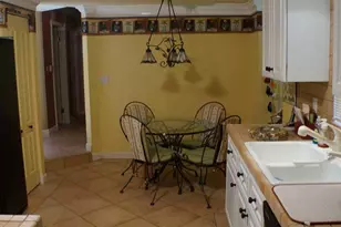 7937 La Mirada Dr, Boca Raton, FL 33433 - Photo 13