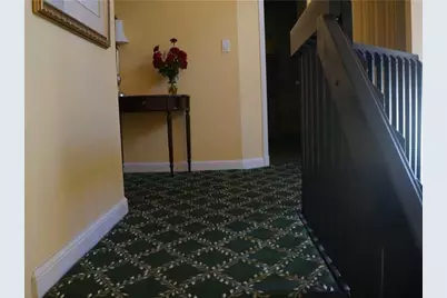 7937 La Mirada Drive, Boca Raton, FL 33433 - Photo 9