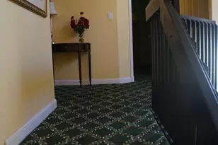 7937 La Mirada Dr, Boca Raton, FL 33433 - Photo 9