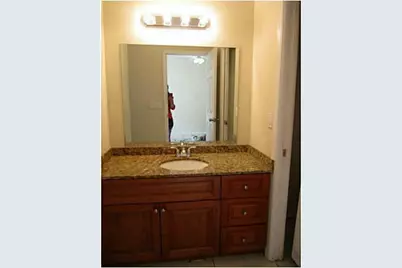 4110 N 31st Terrace, Hollywood, FL 33021 - Photo 5