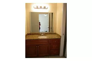 4110 N 31st Terrace, Hollywood, FL 33021 - Photo 5