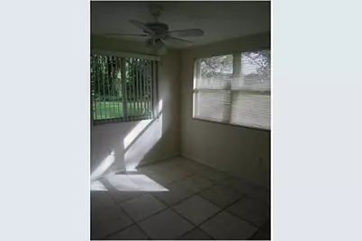 4110 N 31st Terrace, Hollywood, FL 33021 - Photo 7