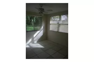 4110 N 31st Terrace, Hollywood, FL 33021 - Photo 7