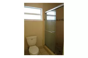 4110 N 31st Terrace, Hollywood, FL 33021 - Photo 3