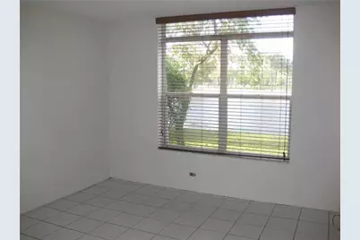 3750 Inverrary Drive #1B, Lauderhill, FL 33319 - Photo 5