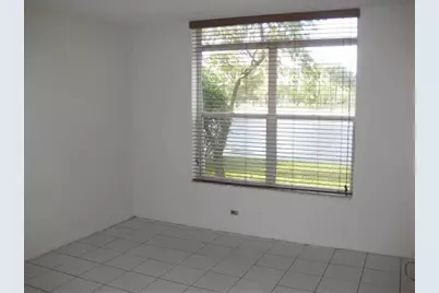 3750 Inverrary Drive #1B, Lauderhill, FL 33319 - Photo 5