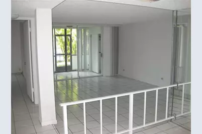 3750 Inverrary Drive #1B, Lauderhill, FL 33319 - Photo 3