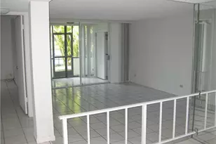 3750 Inverrary Dr, Lauderhill, FL 33319 - Photo 3