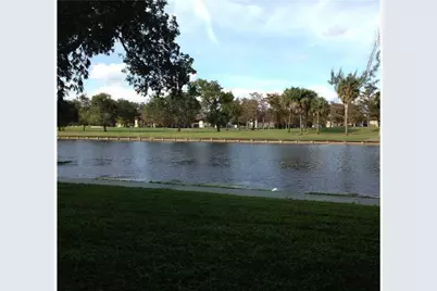 3750 Inverrary Drive #1B, Lauderhill, FL 33319 - Photo 1