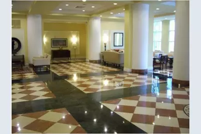 [Address not provided], Sunny Isles Beach, FL 33160 - Photo 3