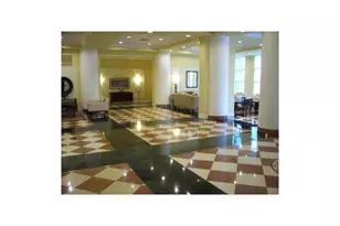 [Address not provided], Sunny Isles Beach, FL 33160 - Photo 3